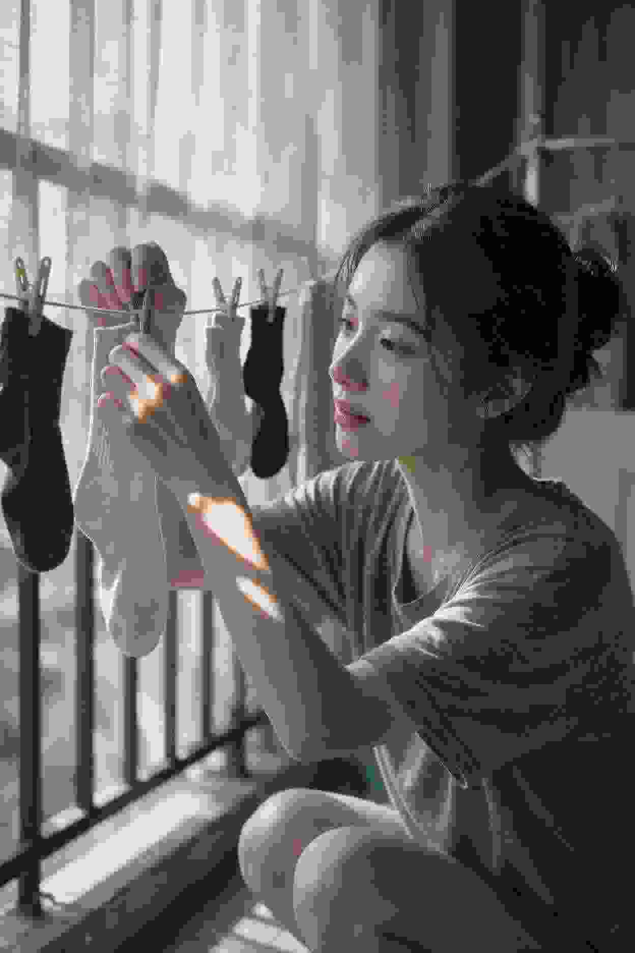 高三时光