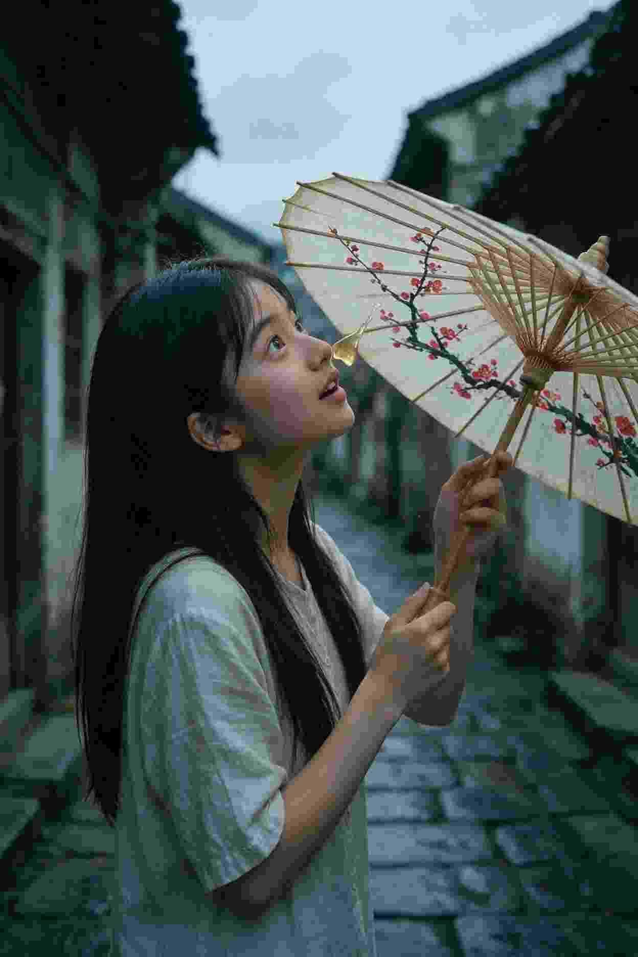 囧事连连